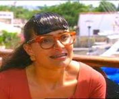 images (10) - Yo soy Betty la fea