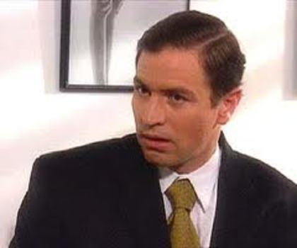 images (12) - Yo soy Betty la fea