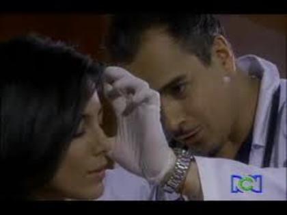 images (14) - Yo soy Betty la fea