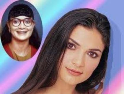 images - Yo soy Betty la fea