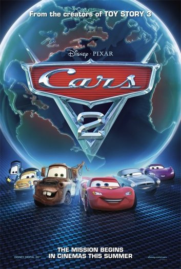 cars_2_movie_poster_02 - cars 2