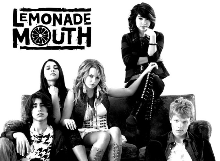 _lemonade_mouth__all_by_geoffsgirl-d3egrej