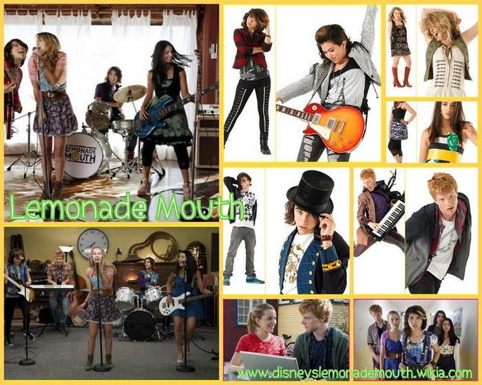 Lemonade_Mouth-1