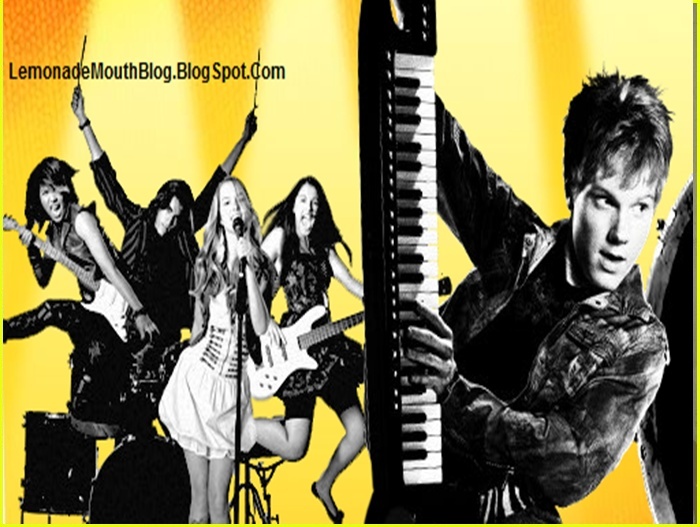 lemonade-mouth-cast-shoot-03