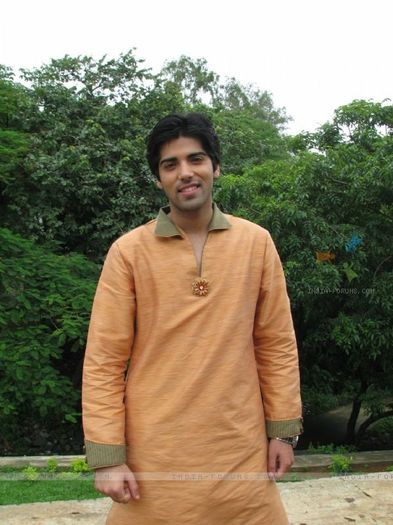 :-*:-*Kinsuk Mahajan:X:X