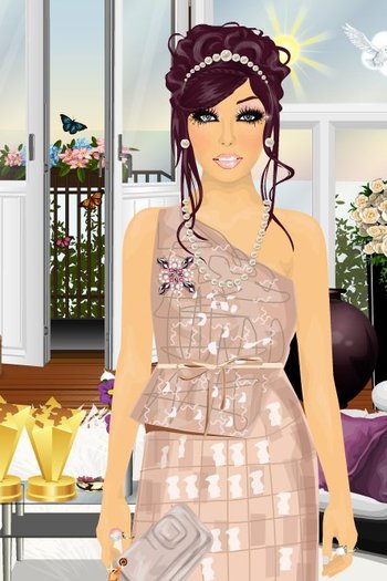 Stardoll