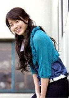 38500192_PNEGOEEAW - 0ForHwangOkTheGirlConcurs0
