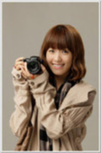 38914220_FBPCYGMVH - 0ForHwangOkTheGirlConcurs0