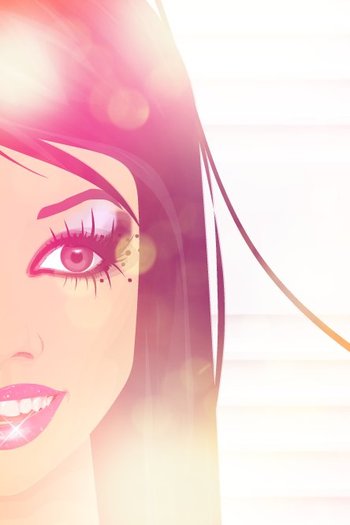 Stardoll