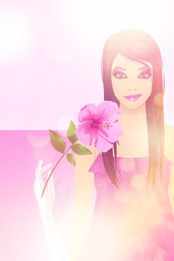 Stardoll