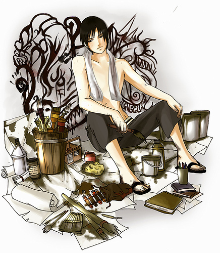 sakura1team7love1sasuke