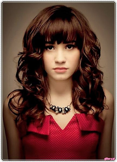 Iarta-ma Steven , daca stiam cat te va deranja fapta mea , n-o mai aduceam  la Cascade !