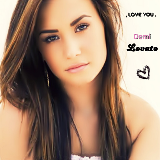 Hei , doar pentru ca ne-ai spionat nu inseamna ca-ti datorez tie explicatii . Tu tot un strain esti 