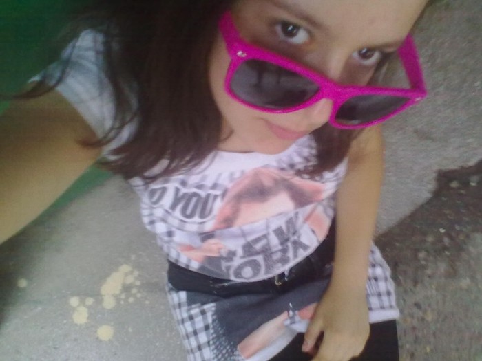 Deea3233 - Eu