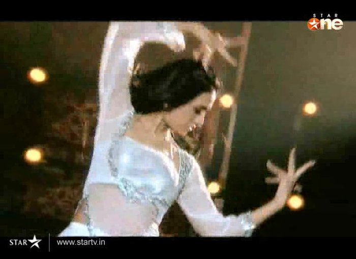 :X:XShilpa Anand Dance:X:X