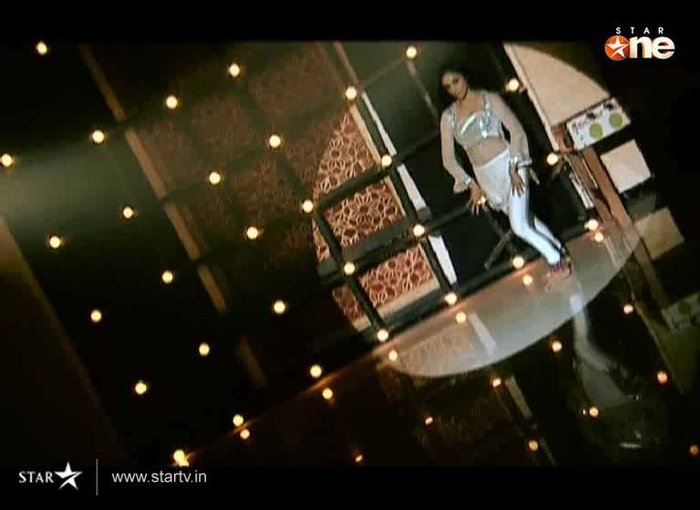 :X:XShilpa Anand Dance:X:X