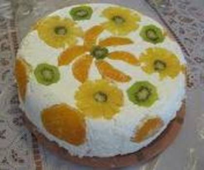 tort; tort_diplomat_fructe_ornat
