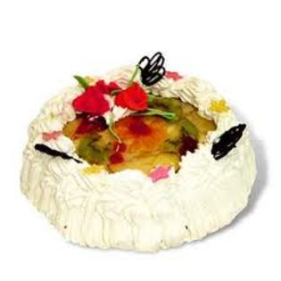 tort