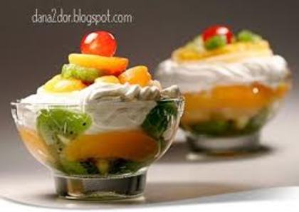 salata
