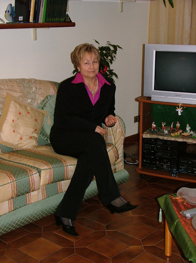 dorina 1 2006 008 - Dori