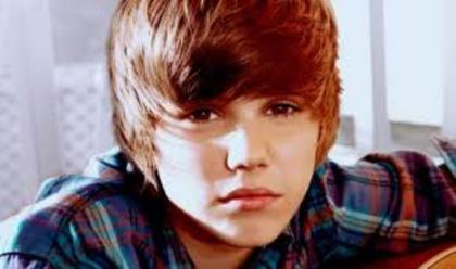 justin bieber serios - Justin Bieber