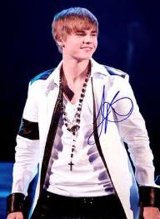 justin bieber sooper - Justin Bieber