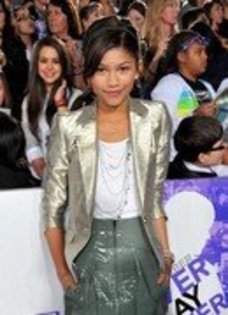 39993198_QRNYZUWWA - Zendaya Coleman