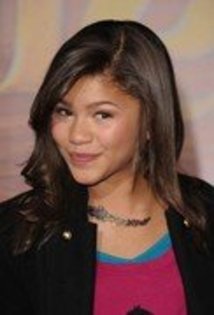 39993199_YEFDANQMH - Zendaya Coleman