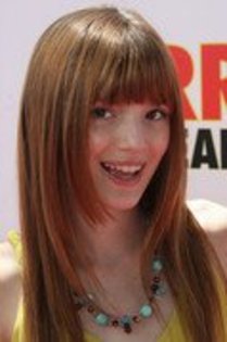 30271663_EWTIOVLQJ - Bella Thorne