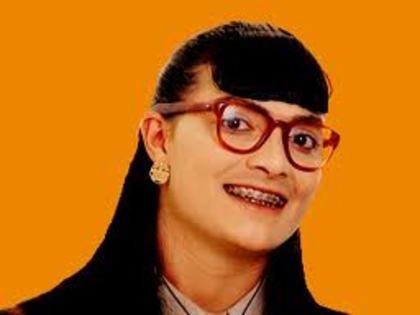 images (45) - Ana Maria Orozco