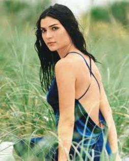 images (47) - Ana Maria Orozco