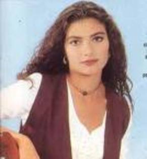 images (15) - Ana Maria Orozco