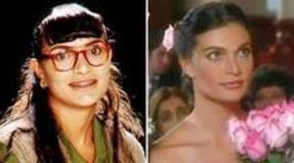 images (16) - Ana Maria Orozco