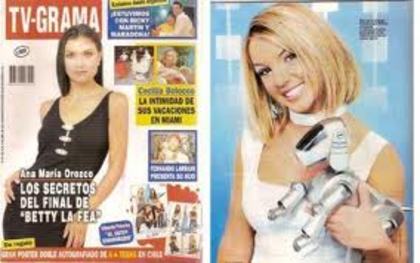 images (21) - Ana Maria Orozco