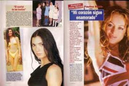 images (24) - Ana Maria Orozco
