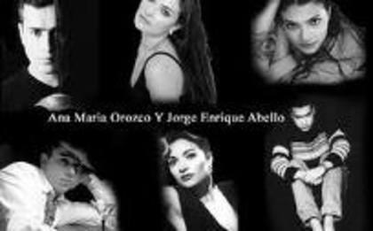 images (26) - Ana Maria Orozco
