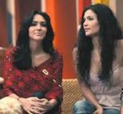 images (27) - Ana Maria Orozco