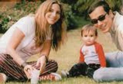 images (12) - Jorge Enrique Abello