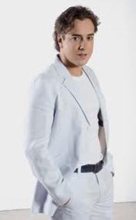 images (49)