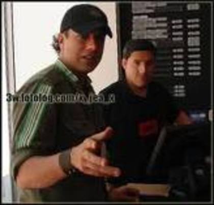 images (82)