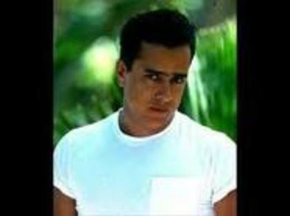 images (8)