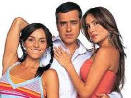 images (9)
