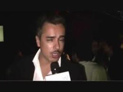 images (18)