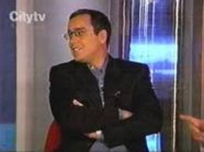 images (26)