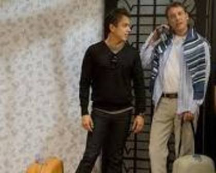 images (29)