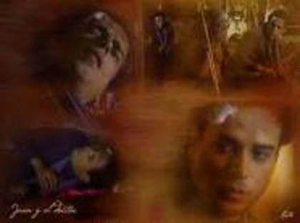 images (51)