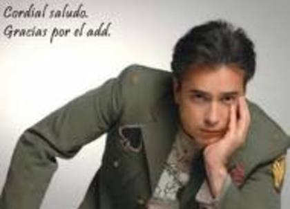 images (75)