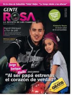 images (95)