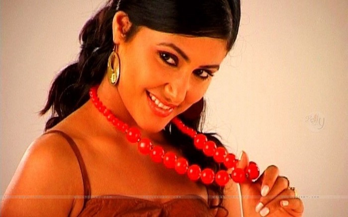 hina Khan - Cele mai frumoase Actrite din india