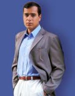 images (5)